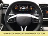 Mg ZS 1.5 hybrid+ comfort auto
