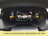 Mg ZS 1.5 hybrid+ comfort auto