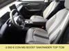 Mg MGS5 EV ev luxury 64
