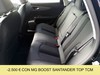 Mg MGS5 EV ev luxury 64