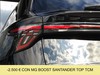 Mg MGS5 EV ev luxury 64
