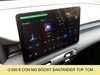 Mg MGS5 EV ev luxury 64