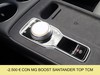 Mg MGS5 EV ev luxury 64