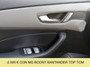 Mg MGS5 EV ev luxury 64