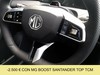 Mg MGS5 EV ev luxury 64