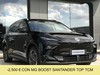 Mg MGS5 EV ev luxury 64