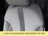 Mg MGS5 EV ev luxury 64
