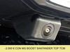 Mg MGS5 EV ev luxury 64