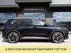 Mg MGS5 EV ev luxury 64