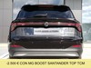 Mg MGS5 EV ev luxury 64