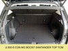 Mg MGS5 EV ev luxury 64