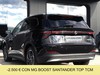Mg MGS5 EV ev luxury 64