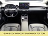 Mg MGS5 EV ev luxury 64