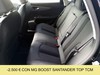 Mg MGS5 EV ev luxury 64