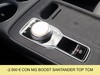 Mg MGS5 EV ev luxury 64