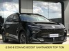 Mg MGS5 EV ev luxury 64
