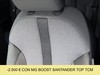 Mg MGS5 EV ev luxury 64
