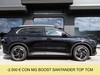 Mg MGS5 EV ev luxury 64