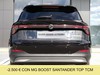 Mg MGS5 EV ev luxury 64