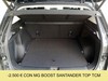 Mg MGS5 EV ev luxury 64
