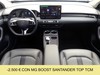 Mg MGS5 EV ev luxury 64