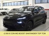 Mg MGS5 EV ev comfort 49