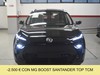 Mg MGS5 EV ev comfort 49