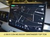 Mg MGS5 EV ev comfort 49