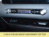 Mg MGS5 EV ev comfort 49
