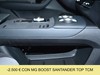Mg MGS5 EV ev comfort 49