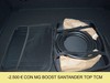 Mg MGS5 EV ev comfort 49