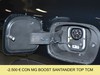 Mg MGS5 EV ev comfort 49