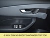Mg MGS5 EV ev comfort 49