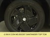 Mg MGS5 EV ev comfort 49