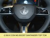 Mg MGS5 EV ev comfort 49