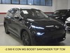 Mg MGS5 EV ev comfort 49