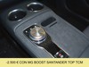 Mg MGS5 EV ev comfort 49