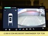 Mg MGS5 EV ev comfort 49