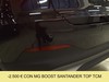 Mg MGS5 EV ev comfort 49