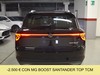 Mg MGS5 EV ev comfort 49