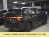 Mg MGS5 EV ev comfort 49