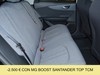 Mg MGS5 EV ev comfort 49