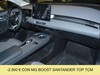 Mg MGS5 EV ev comfort 49