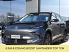 Mg MGS5 EV ev comfort 49