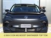 Mg MGS5 EV ev comfort 49