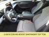 Mg MGS5 EV ev comfort 49
