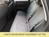 Mg MGS5 EV ev comfort 49