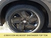 Mg MGS5 EV ev comfort 49