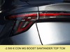 Mg MGS5 EV ev comfort 49