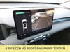 Mg MGS5 EV ev comfort 49